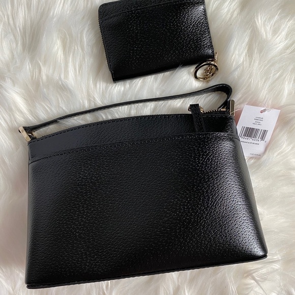 KS Bag and Wallet Set - Picture 2 of 10